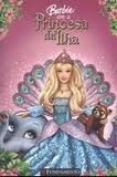 Barbie em a princesa da ilha