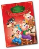 Meus Primeiros Classicos: Os Tres Porquinhos